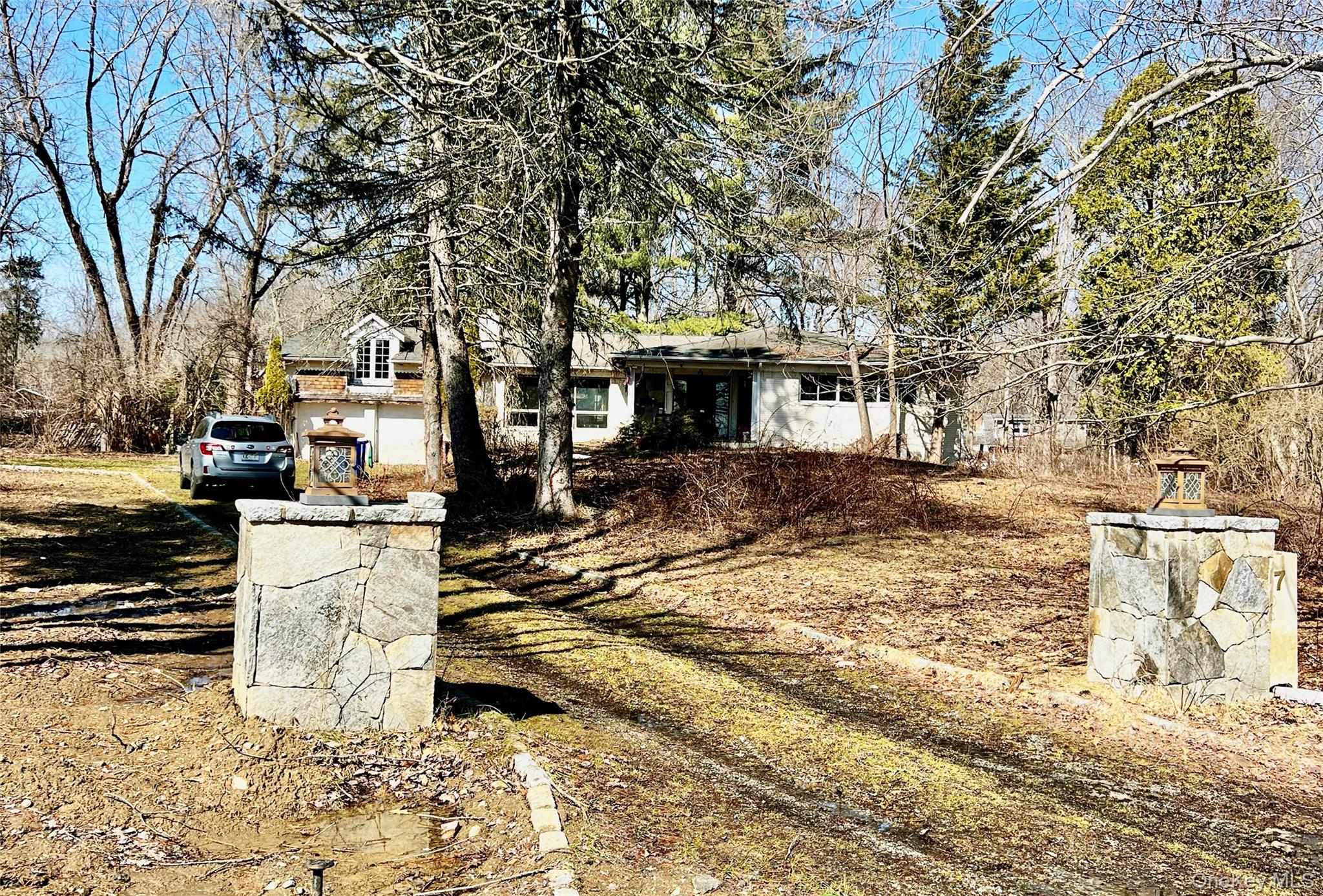 #2 photo, 7 Lakeview Road, 紐約州 North Salem , NY 10560