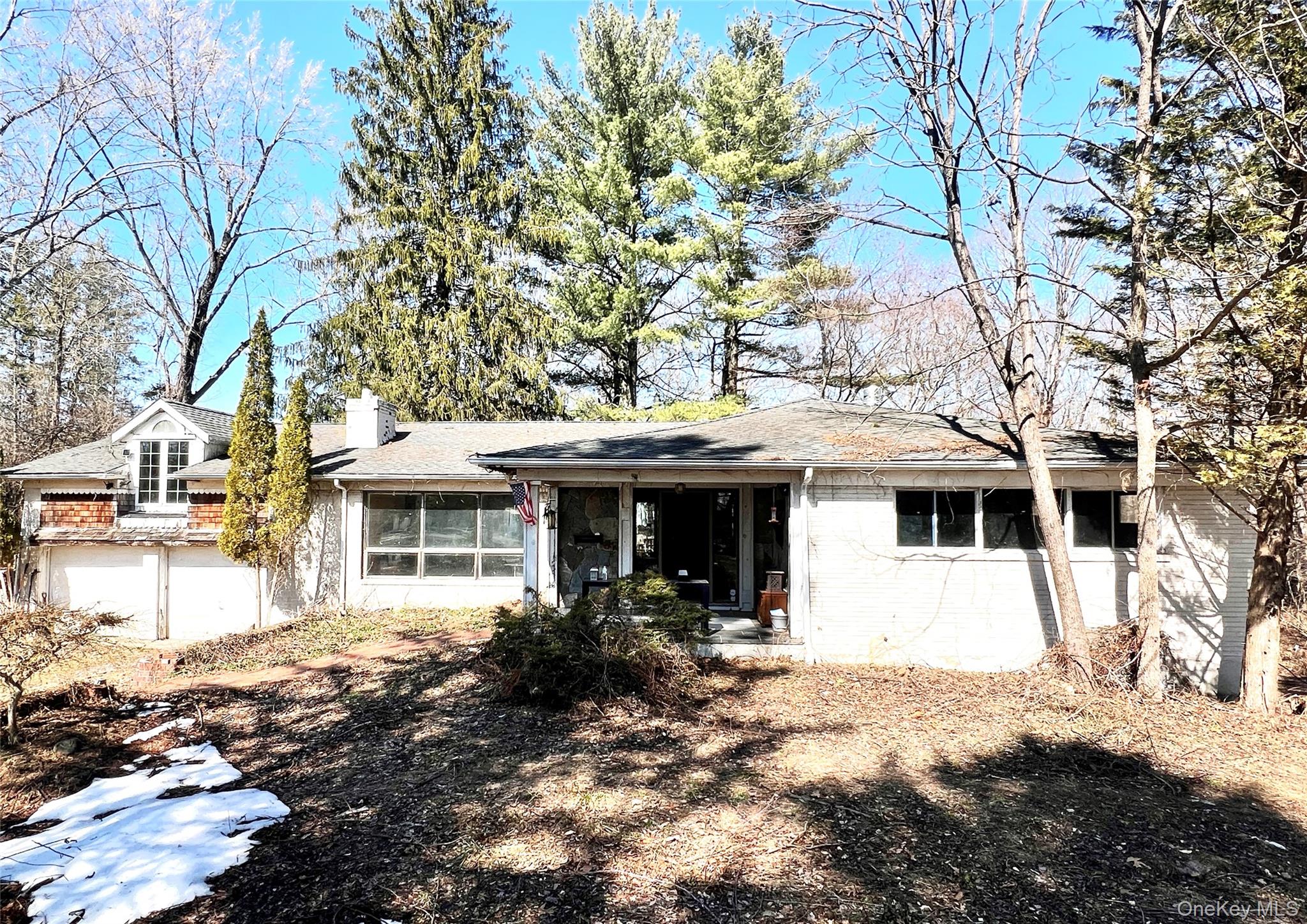 #3 photo, 7 Lakeview Road, 紐約州 North Salem , NY 10560