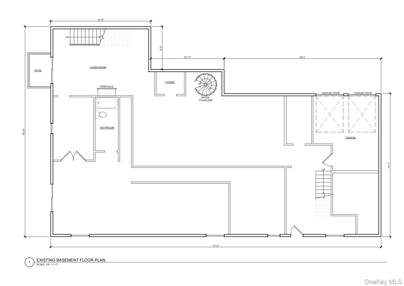 #7 photo, 7 Lakeview Road, 紐約州 North Salem , NY 10560