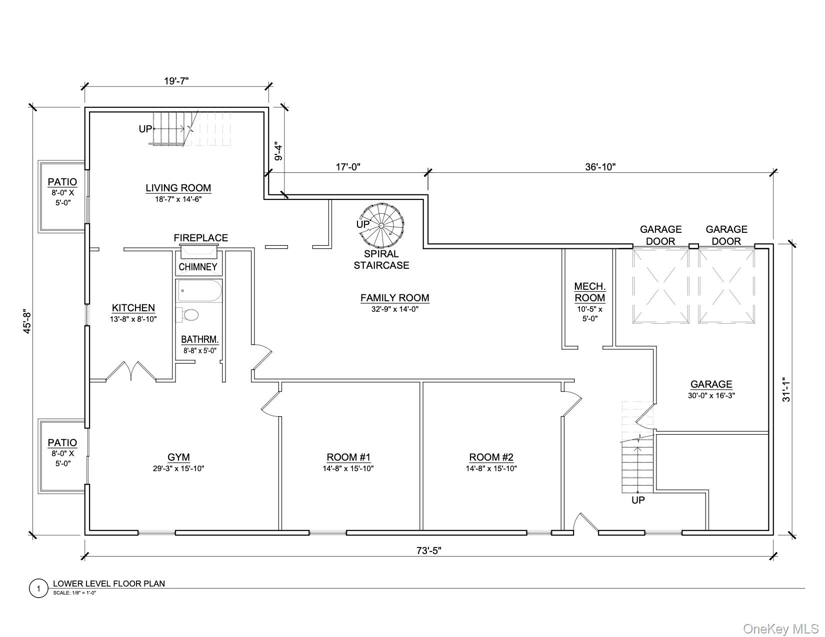 #8 photo, 7 Lakeview Road, North Salem , NY 10560