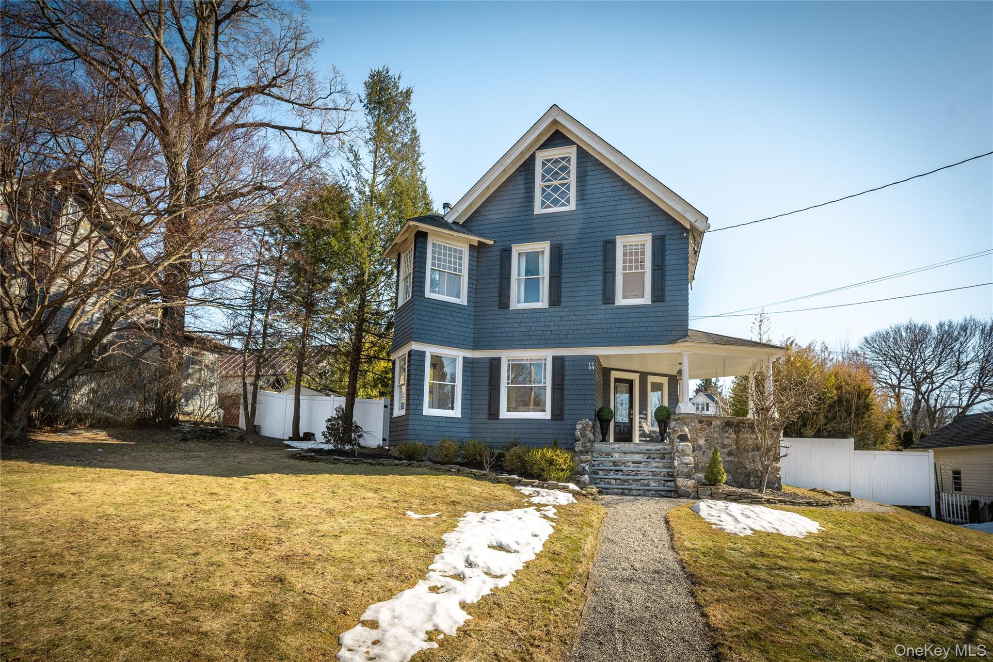#1 photo, 44 Merrit Avenue, Millbrook , NY 12545
