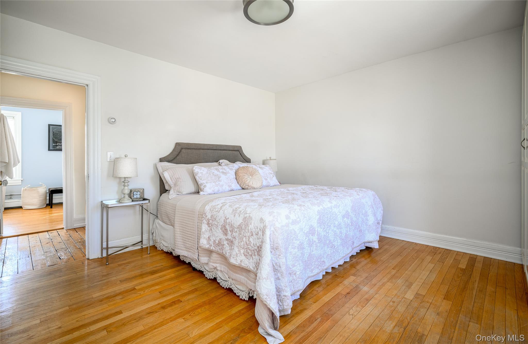 #10 photo, 44 Merrit Avenue, Millbrook , NY 12545