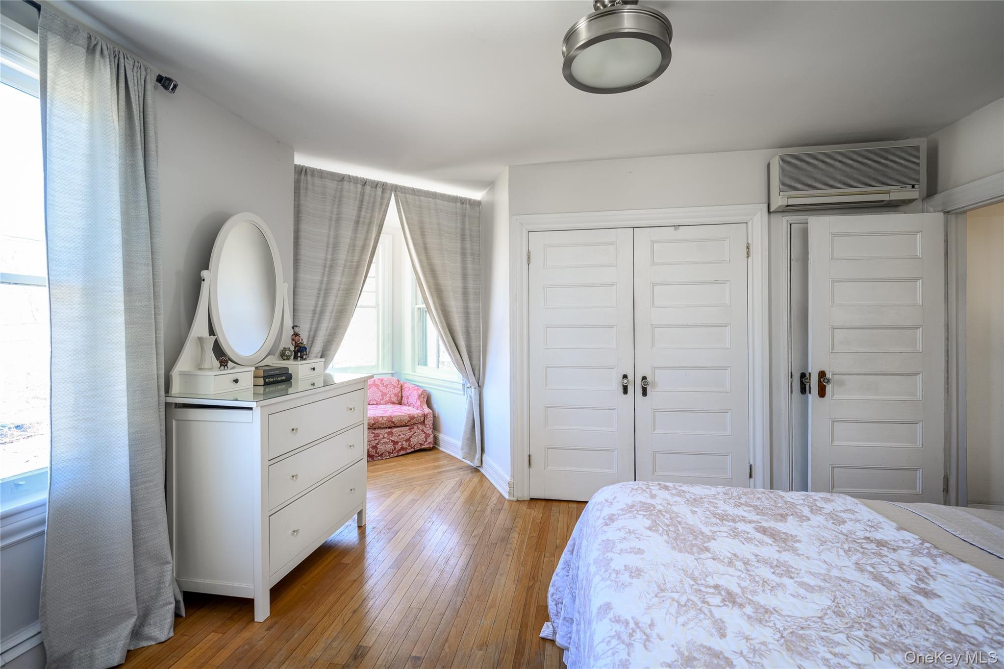 #11 photo, 44 Merrit Avenue, Millbrook , NY 12545