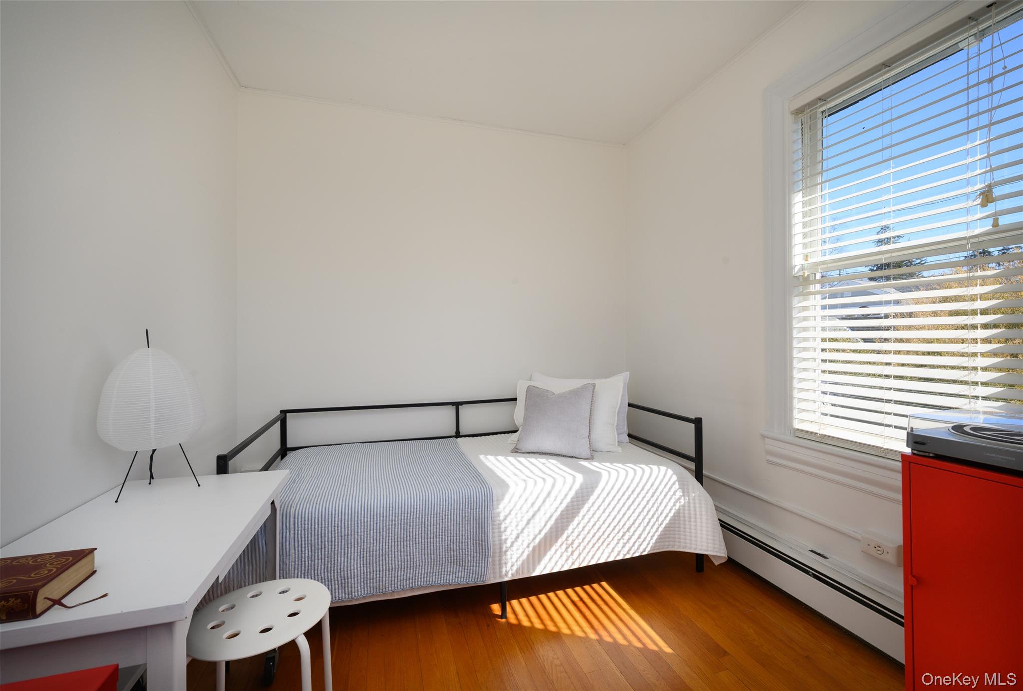 #12 photo, 44 Merrit Avenue, Millbrook , NY 12545