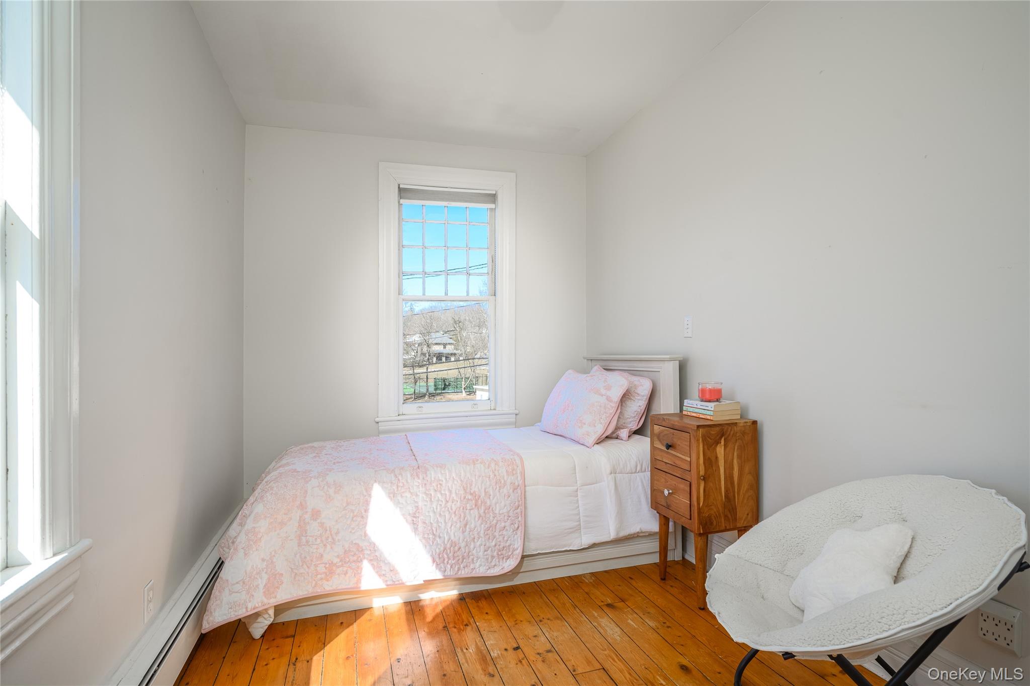 #13 photo, 44 Merrit Avenue, Millbrook , NY 12545