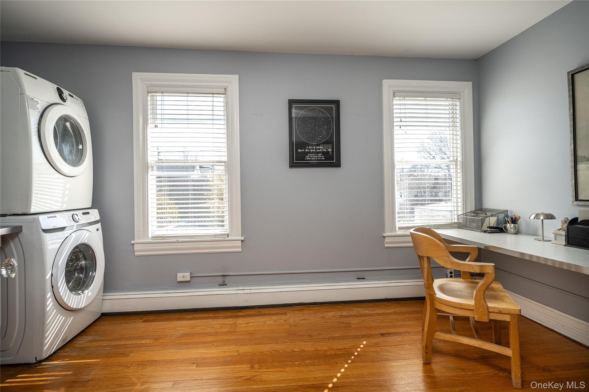 #14 photo, 44 Merrit Avenue, Millbrook , NY 12545