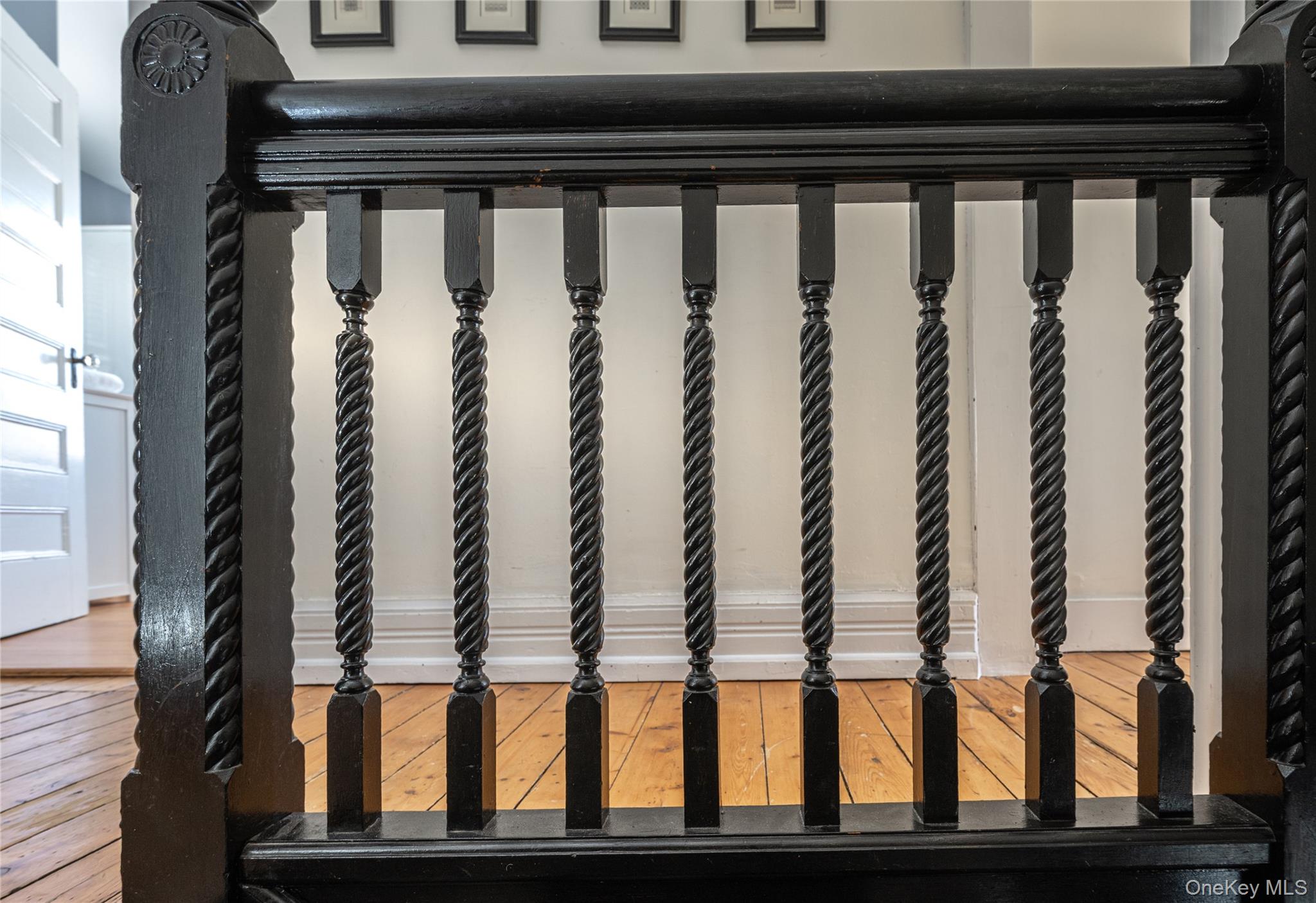 #15 photo, 44 Merrit Avenue, Millbrook , NY 12545