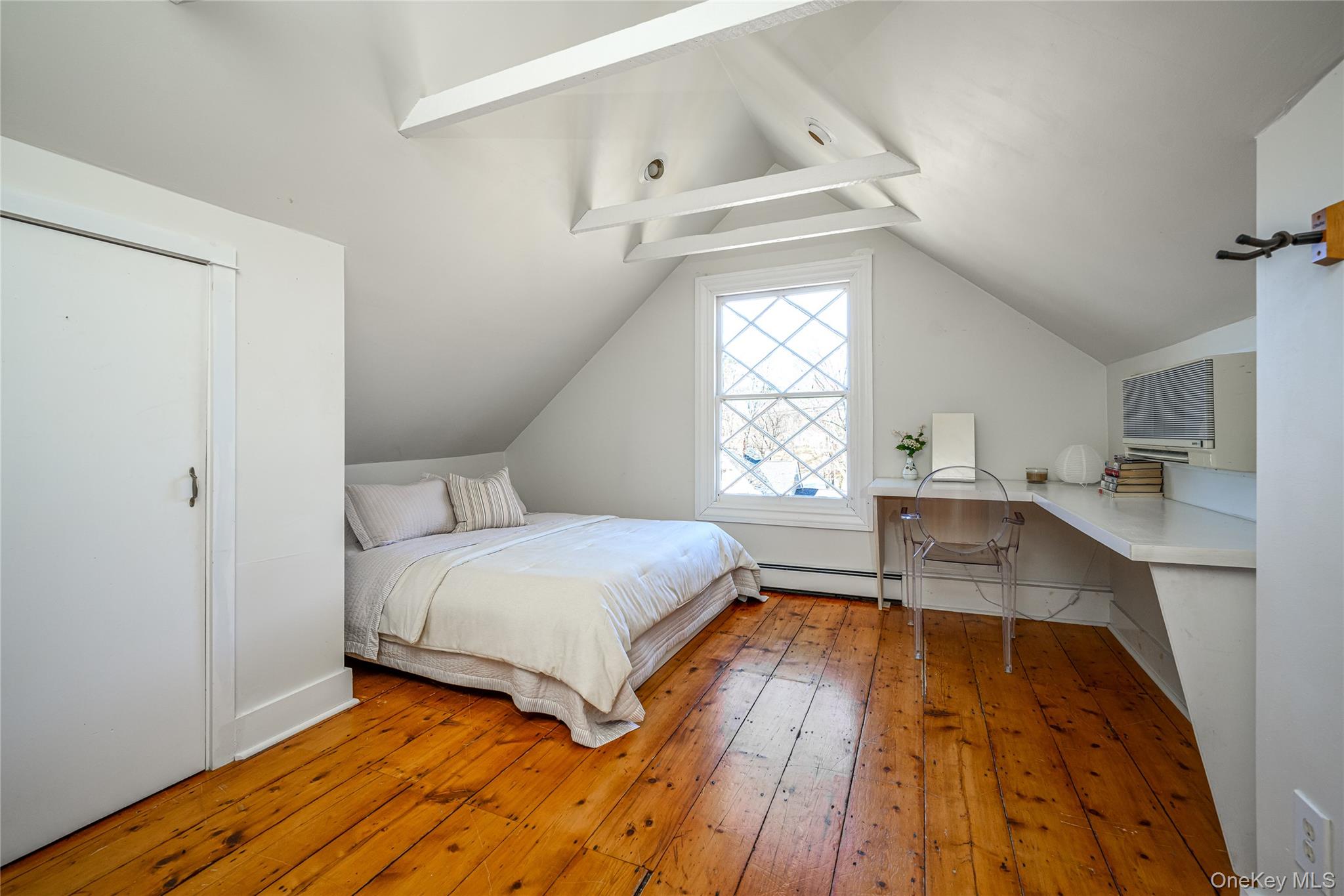 #16 photo, 44 Merrit Avenue, Millbrook , NY 12545