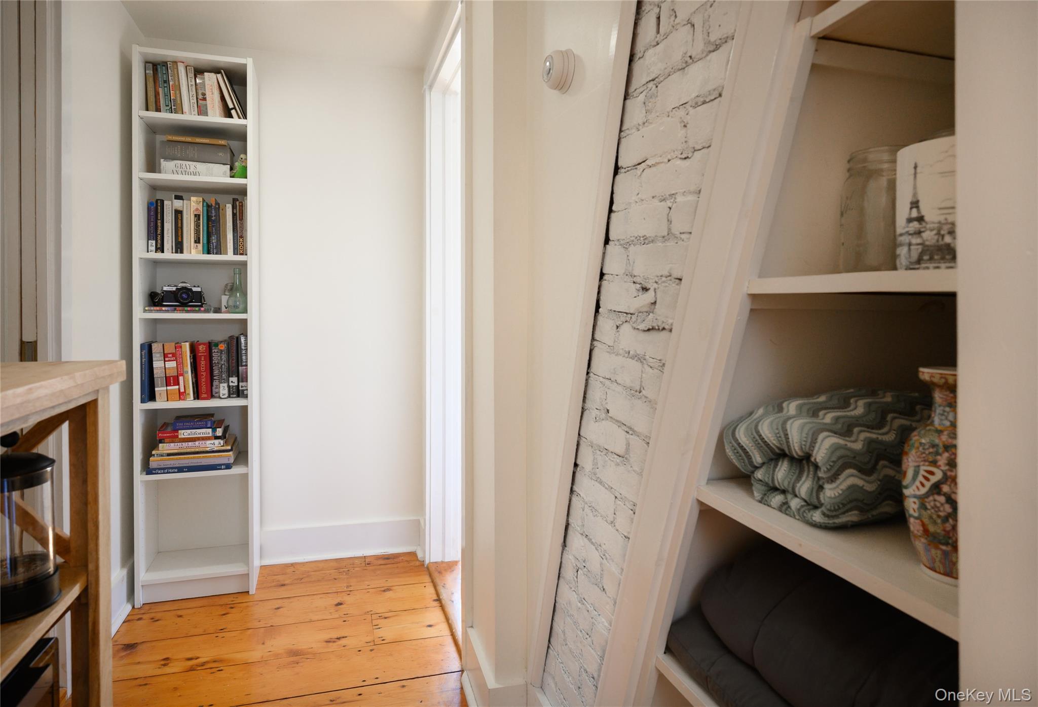 #18 photo, 44 Merrit Avenue, Millbrook , NY 12545