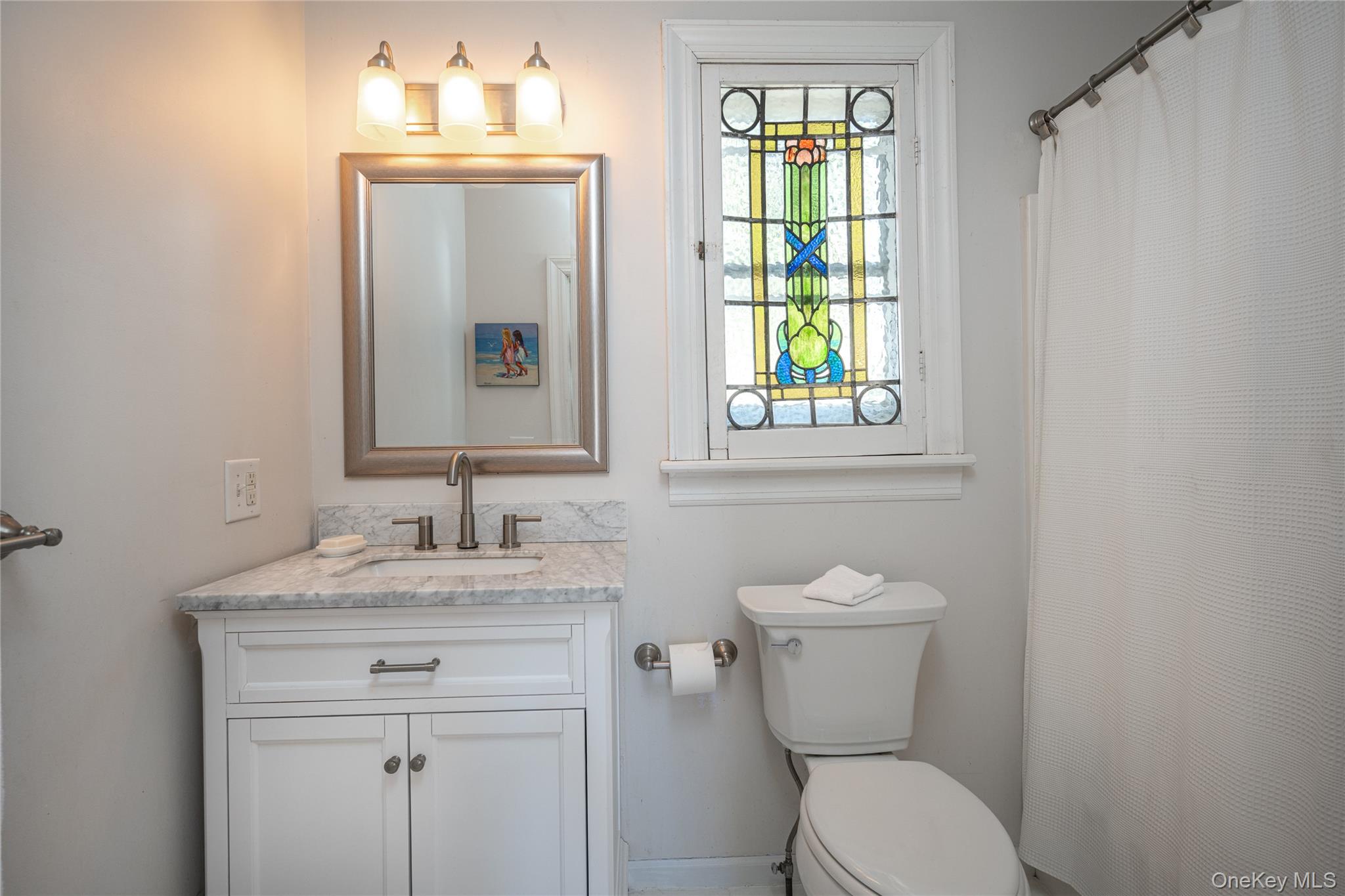 #19 photo, 44 Merrit Avenue, Millbrook , NY 12545