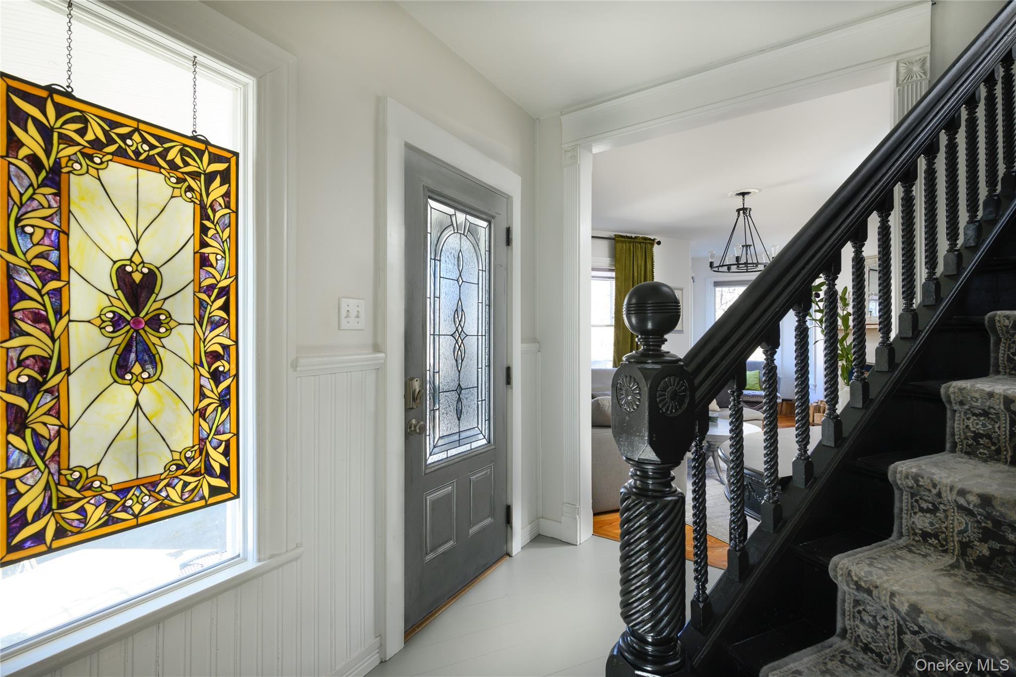 #2 photo, 44 Merrit Avenue, Millbrook , NY 12545