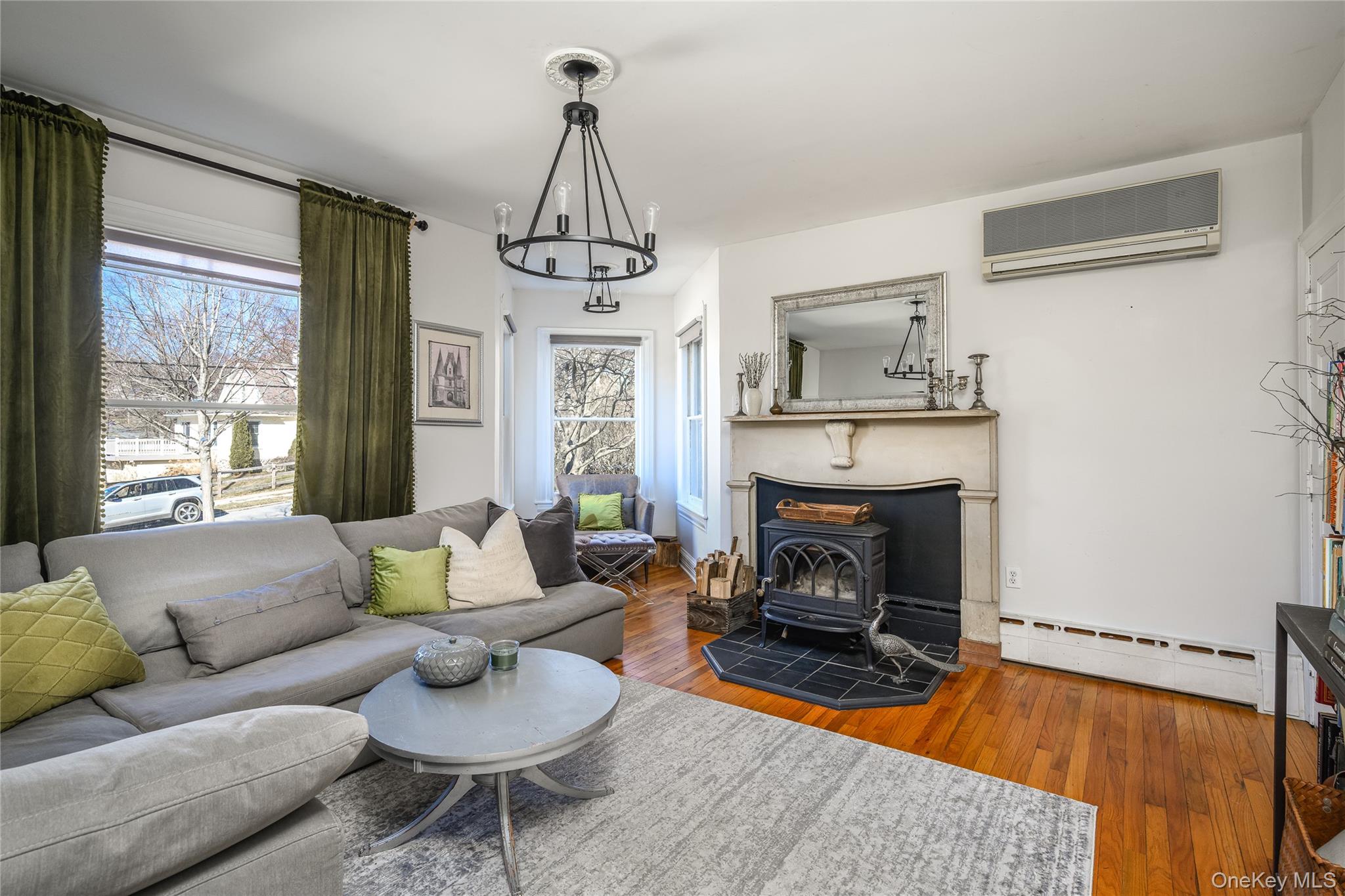 #3 photo, 44 Merrit Avenue, Millbrook , NY 12545