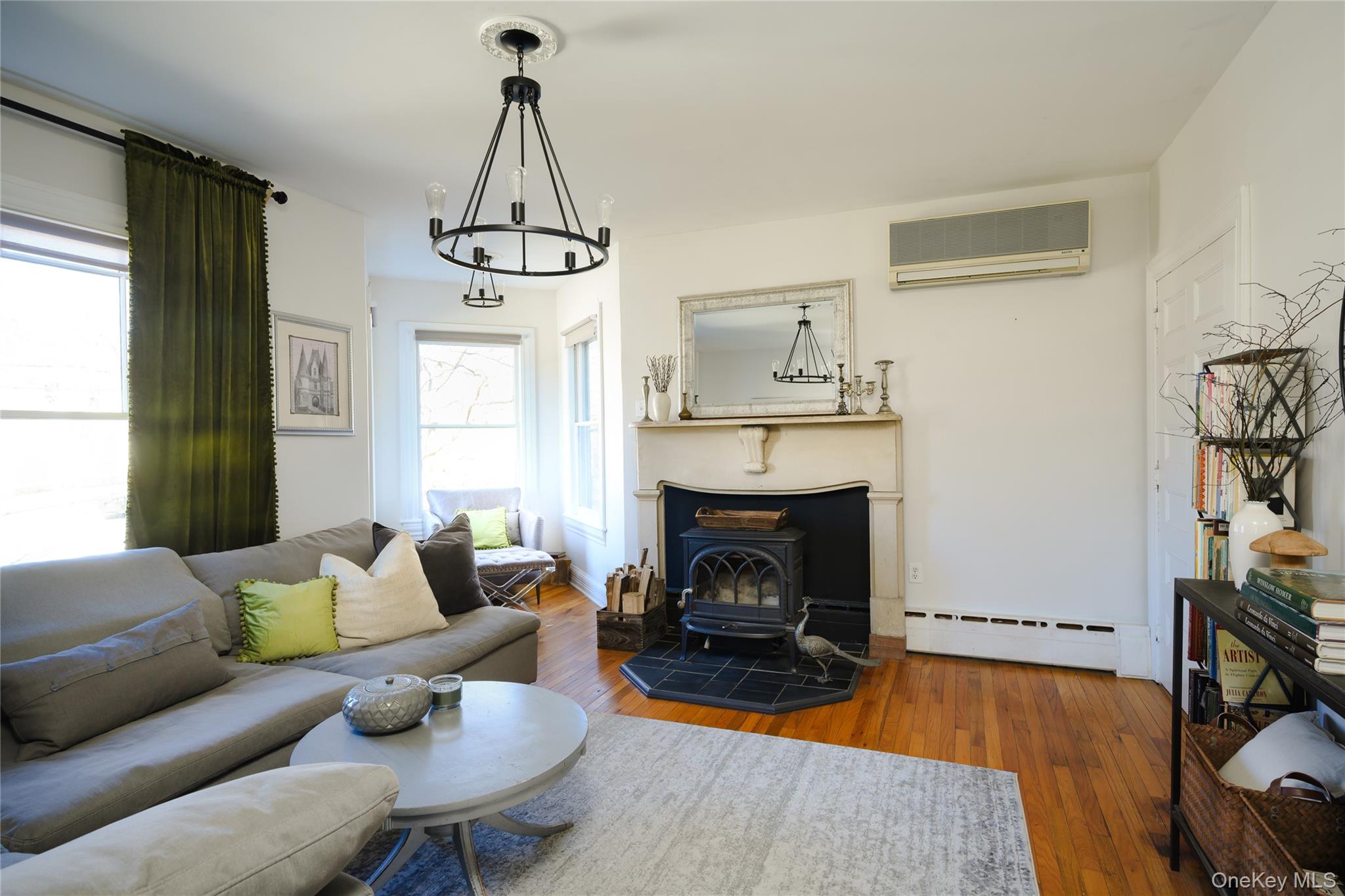 #4 photo, 44 Merrit Avenue, Millbrook , NY 12545