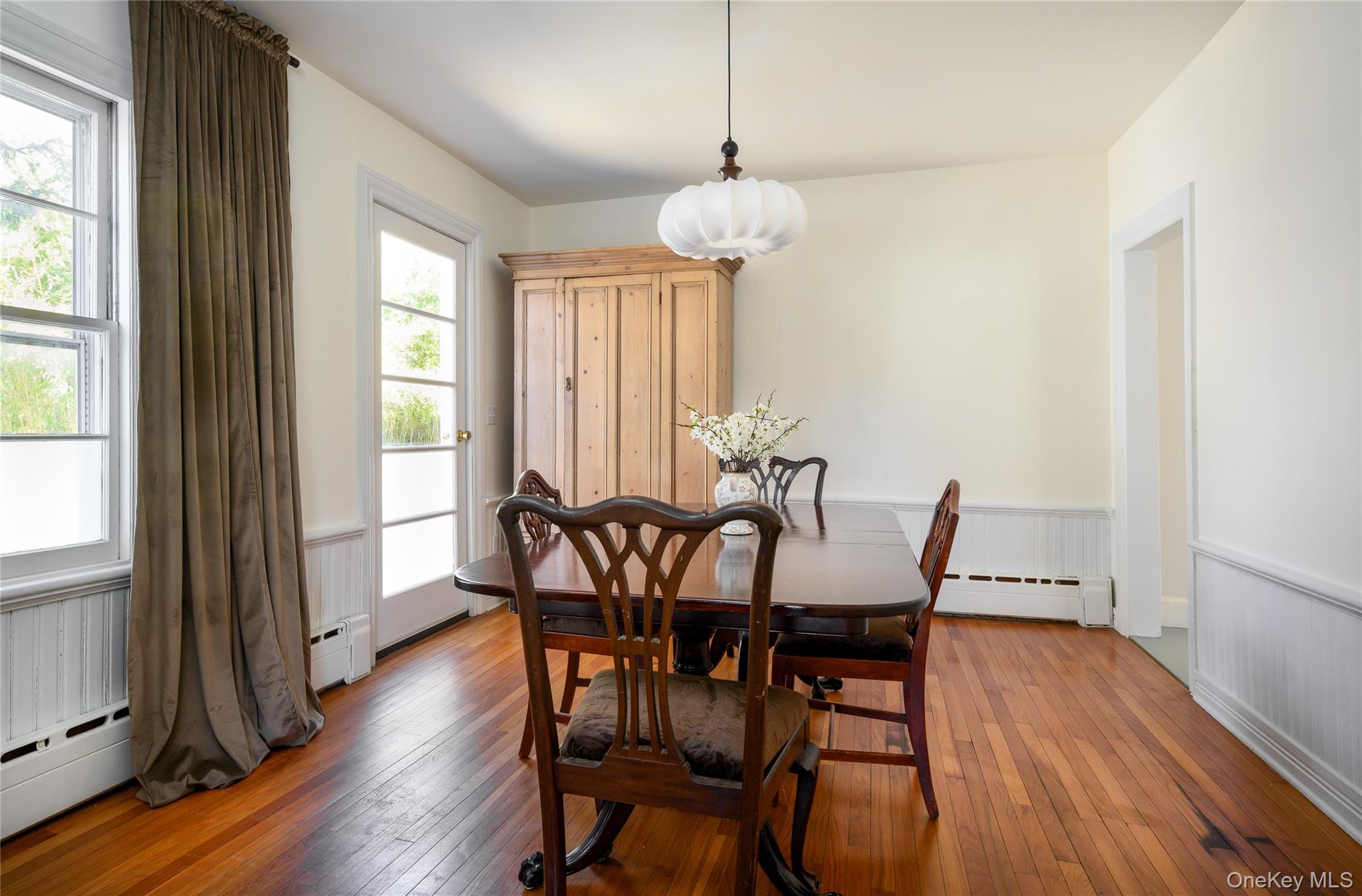 #5 photo, 44 Merrit Avenue, Millbrook , NY 12545