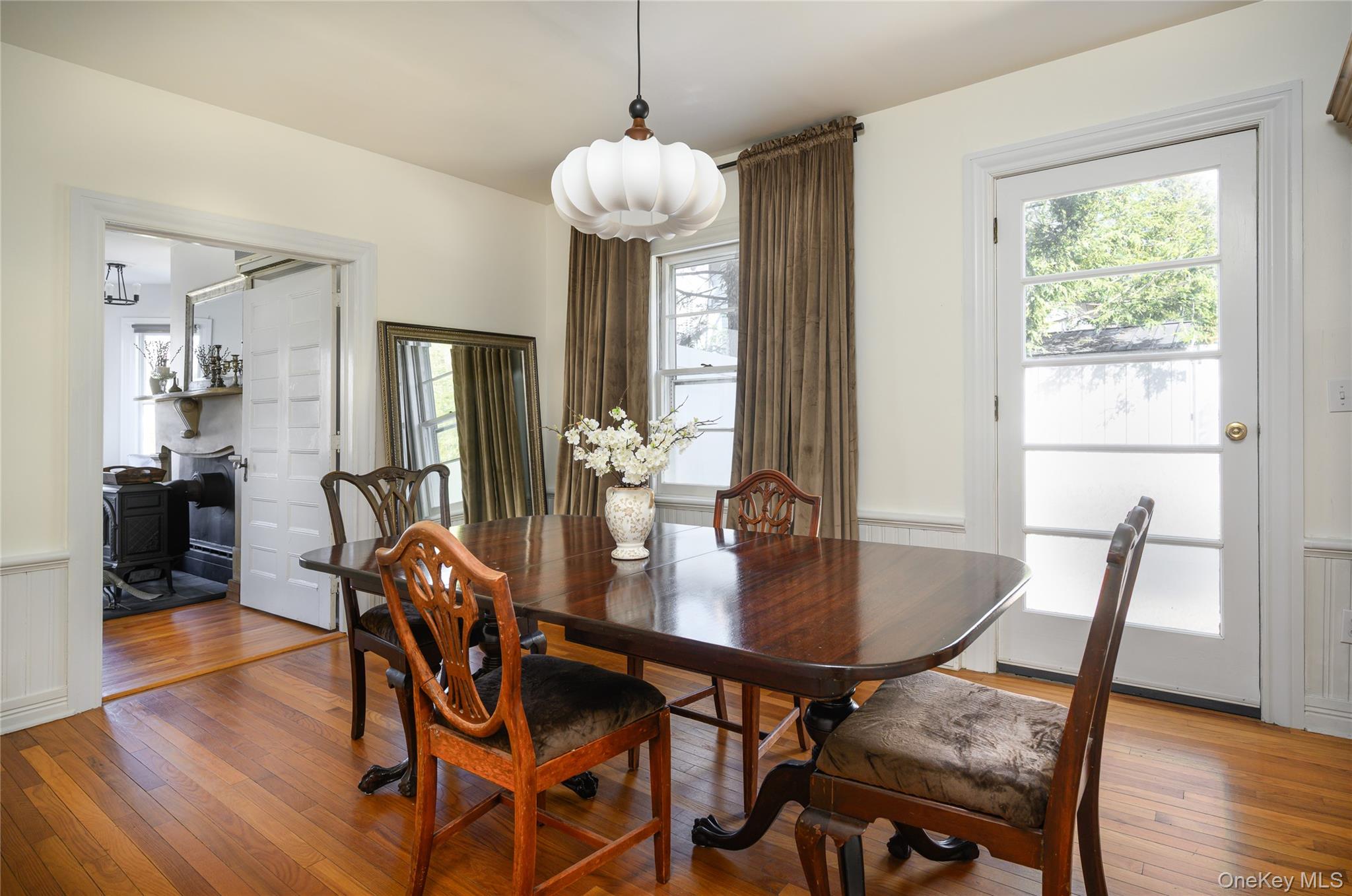 #6 photo, 44 Merrit Avenue, Millbrook , NY 12545