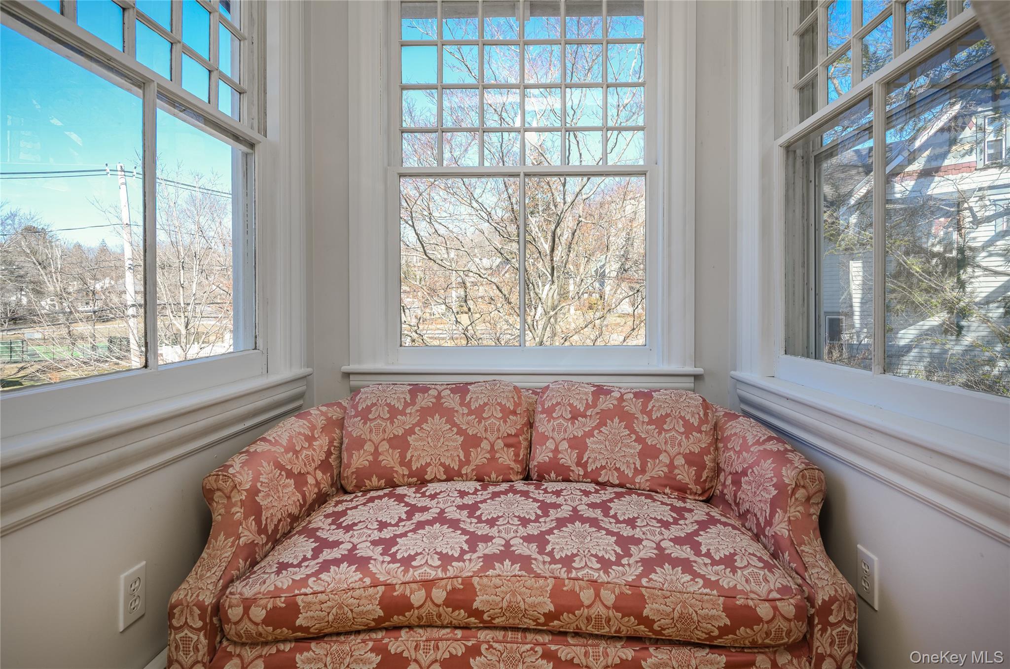 #9 photo, 44 Merrit Avenue, Millbrook , NY 12545