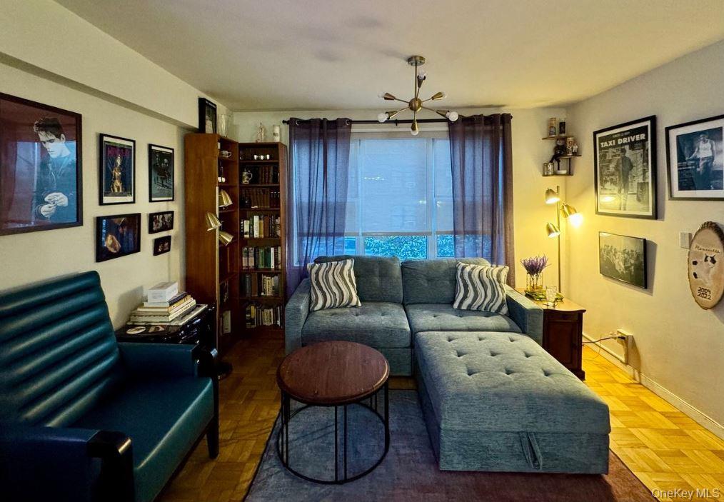 #1 photo, 3299 Cambridge Avenue, Бронкс ‖ Bronx , NY 10463