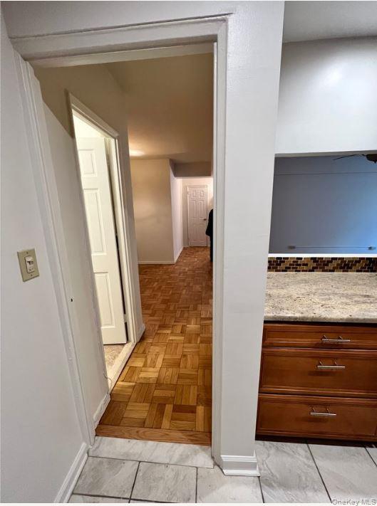 #10 photo, 3299 Cambridge Avenue, Бронкс ‖ Bronx , NY 10463