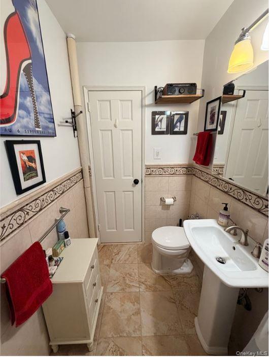 #11 photo, 3299 Cambridge Avenue, Бронкс ‖ Bronx , NY 10463