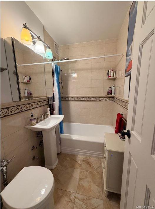 #12 photo, 3299 Cambridge Avenue, Бронкс ‖ Bronx , NY 10463