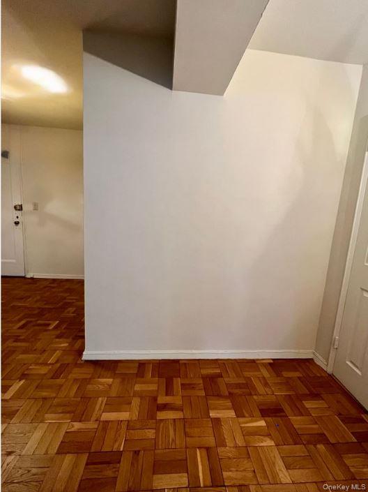 #13 photo, 3299 Cambridge Avenue, Бронкс ‖ Bronx , NY 10463