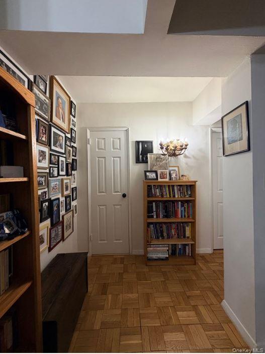 #14 photo, 3299 Cambridge Avenue, Бронкс ‖ Bronx , NY 10463