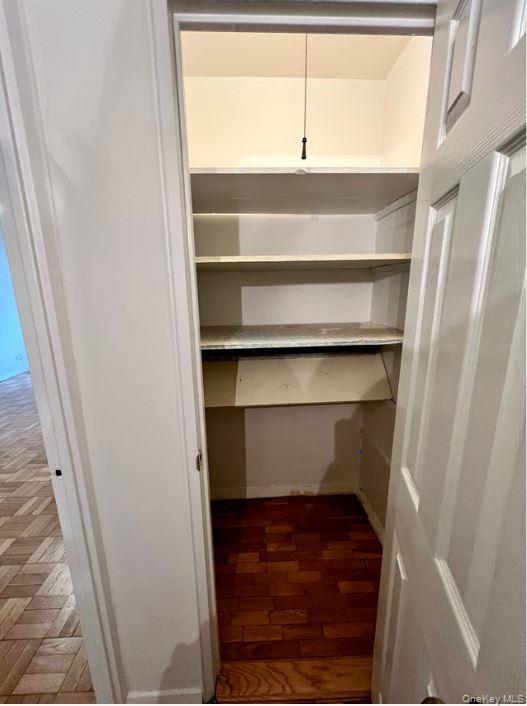 #15 photo, 3299 Cambridge Avenue, Бронкс ‖ Bronx , NY 10463