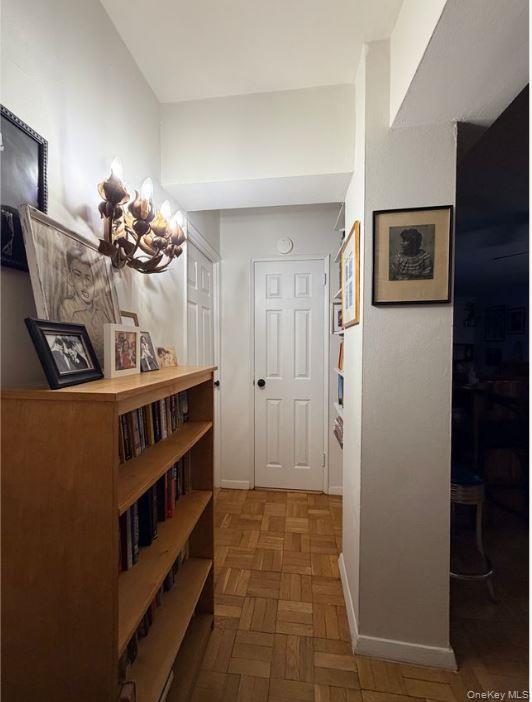 #16 photo, 3299 Cambridge Avenue, Бронкс ‖ Bronx , NY 10463