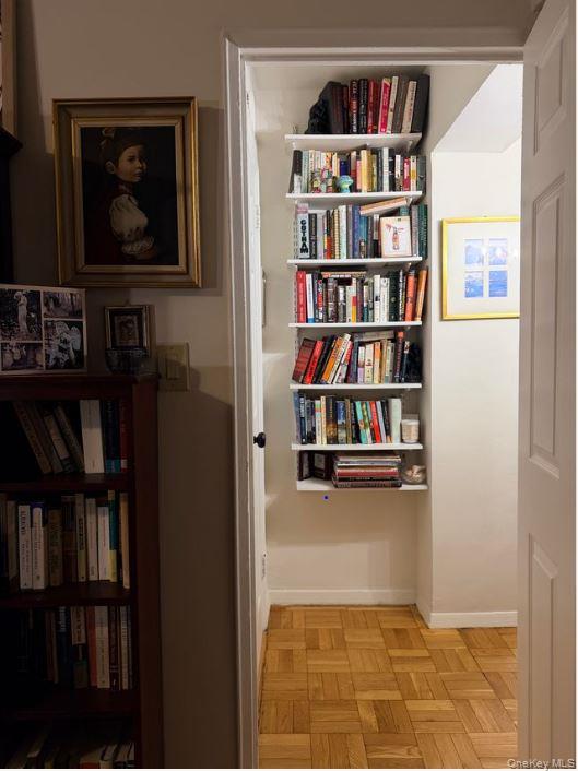 #17 photo, 3299 Cambridge Avenue, Бронкс ‖ Bronx , NY 10463