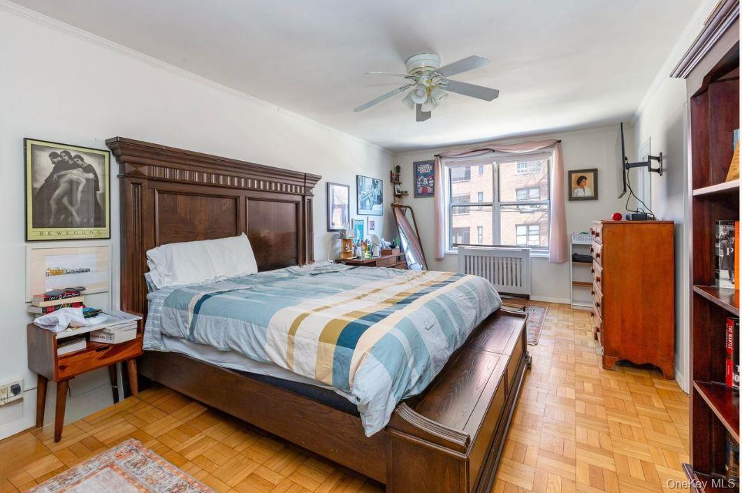 #18 photo, 3299 Cambridge Avenue, Бронкс ‖ Bronx , NY 10463