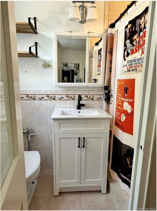 #19 photo, 3299 Cambridge Avenue, Бронкс ‖ Bronx , NY 10463