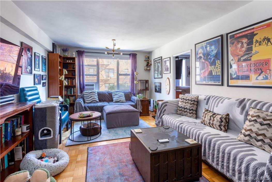 #2 photo, 3299 Cambridge Avenue, Бронкс ‖ Bronx , NY 10463