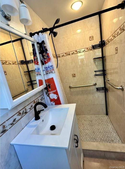 #20 photo, 3299 Cambridge Avenue, Бронкс ‖ Bronx , NY 10463