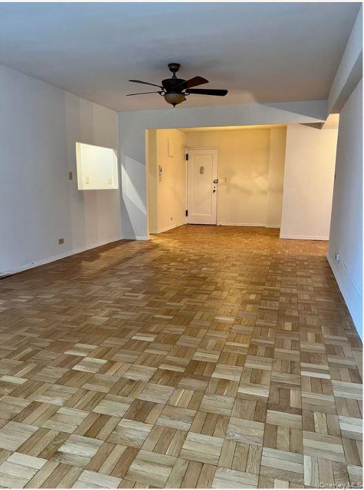 #4 photo, 3299 Cambridge Avenue, Бронкс ‖ Bronx , NY 10463