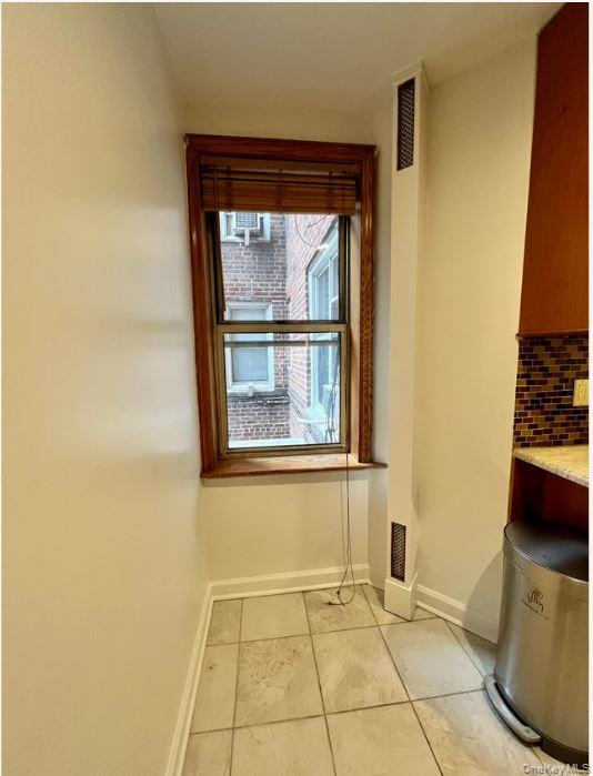 #8 photo, 3299 Cambridge Avenue, Бронкс ‖ Bronx , NY 10463