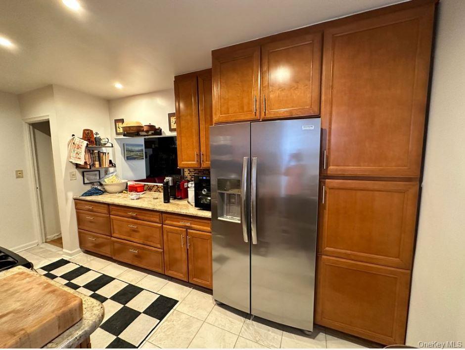 #9 photo, 3299 Cambridge Avenue, Бронкс ‖ Bronx , NY 10463