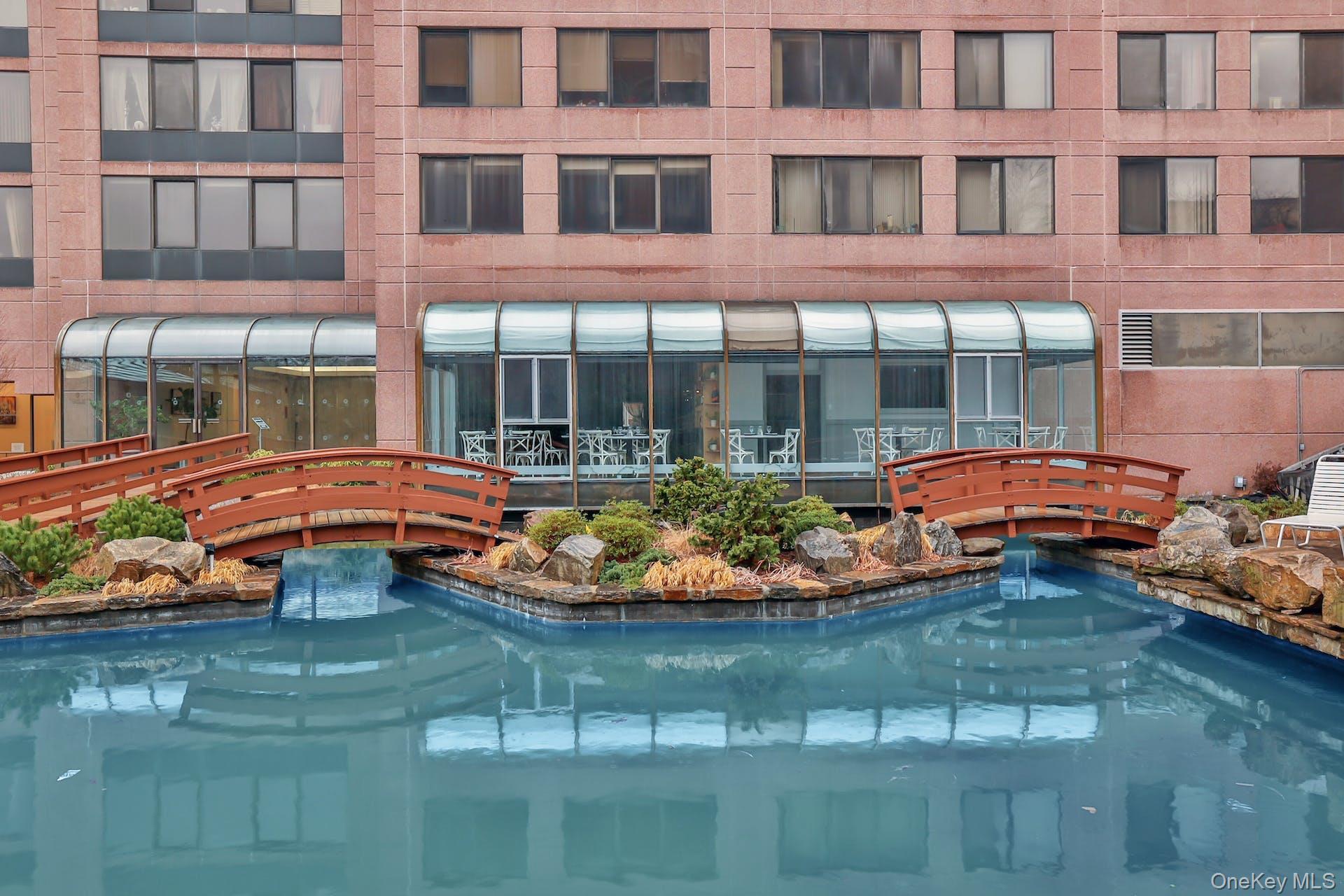 #13 photo, 4 Martine Avenue, 紐約州 White Plains , NY 10606