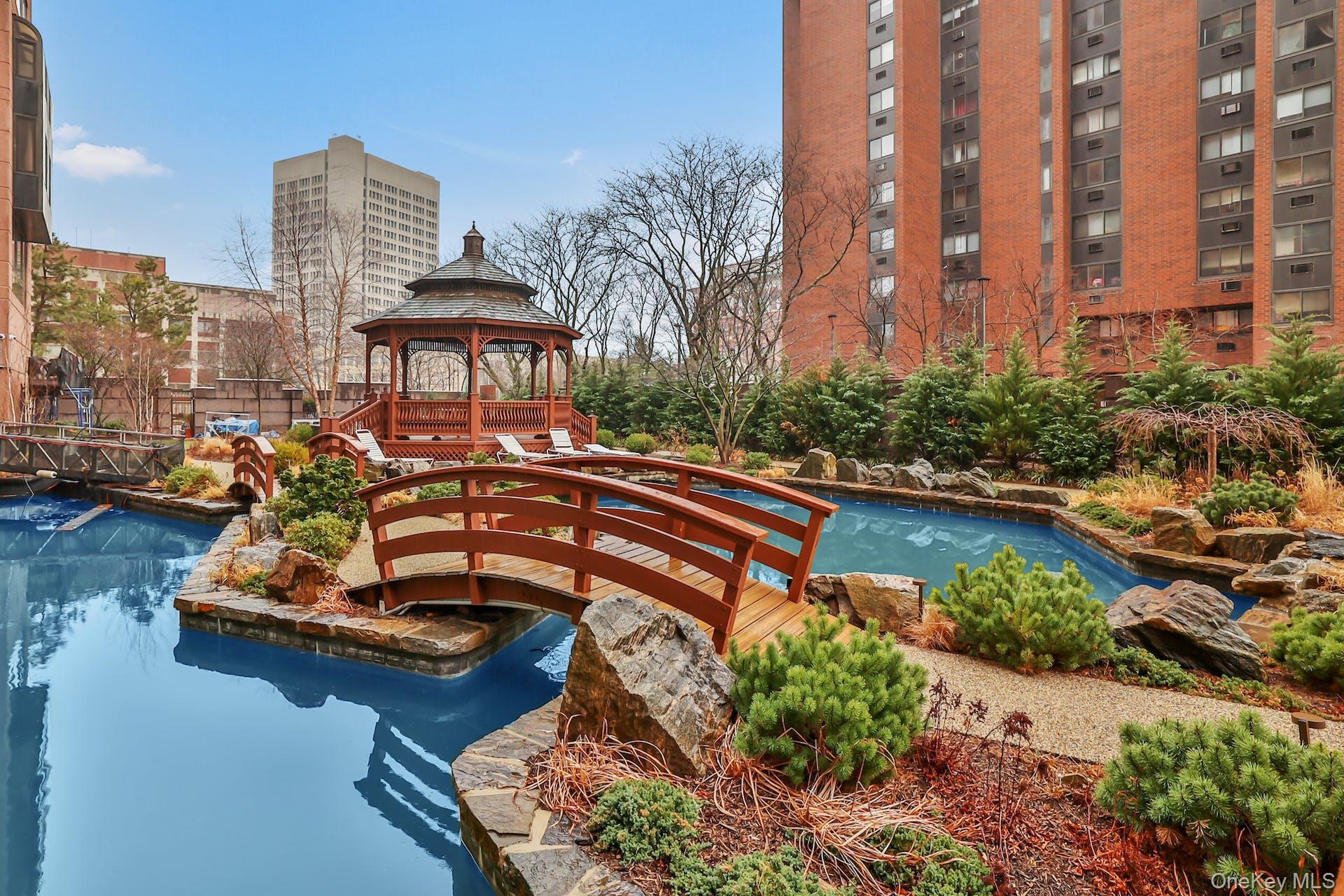 #14 photo, 4 Martine Avenue, 紐約州 White Plains , NY 10606