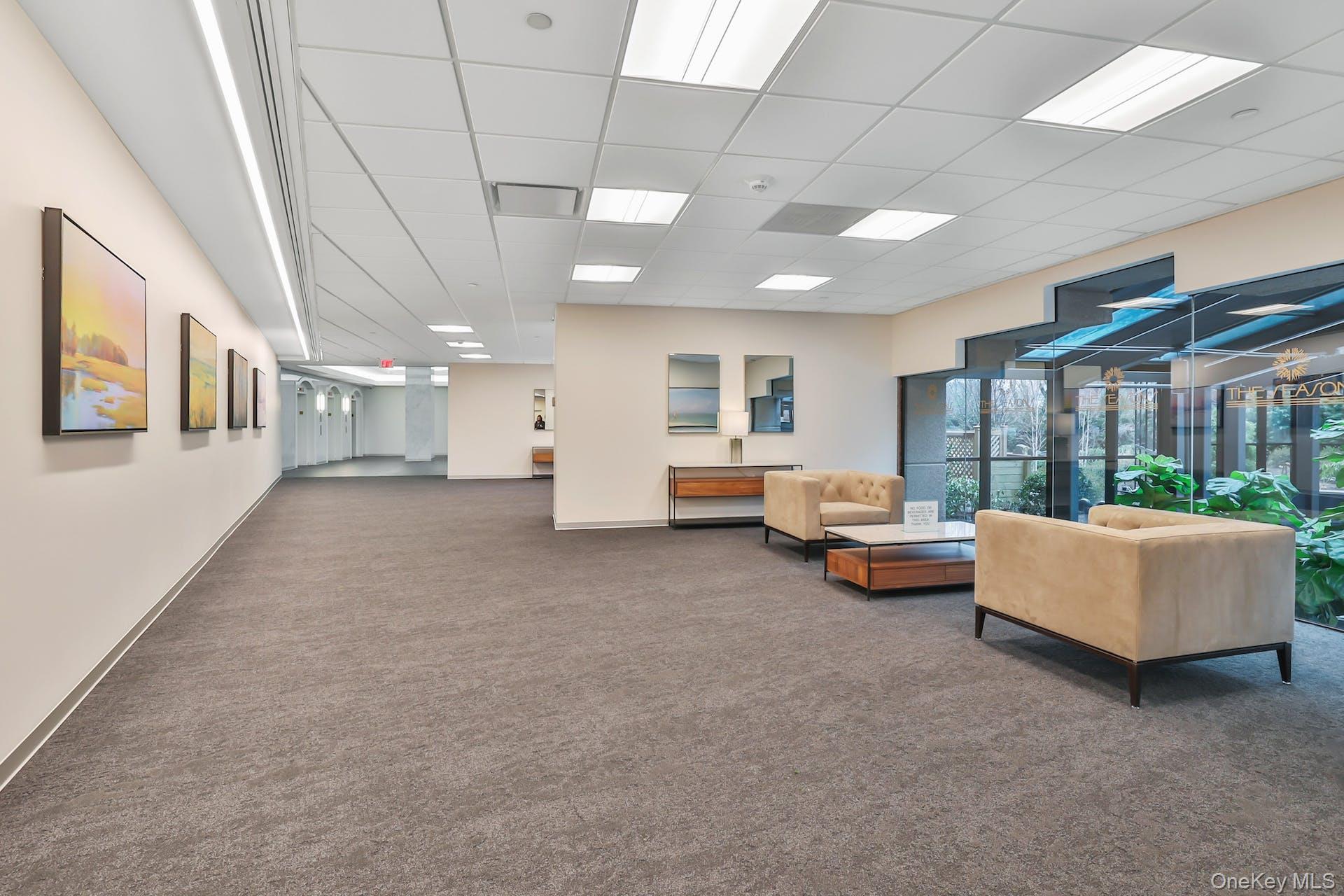 #3 photo, 4 Martine Avenue, 紐約州 White Plains , NY 10606