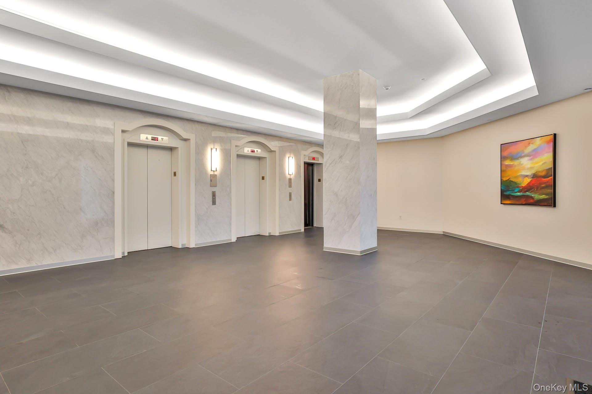 #4 photo, 4 Martine Avenue, 紐約州 White Plains , NY 10606