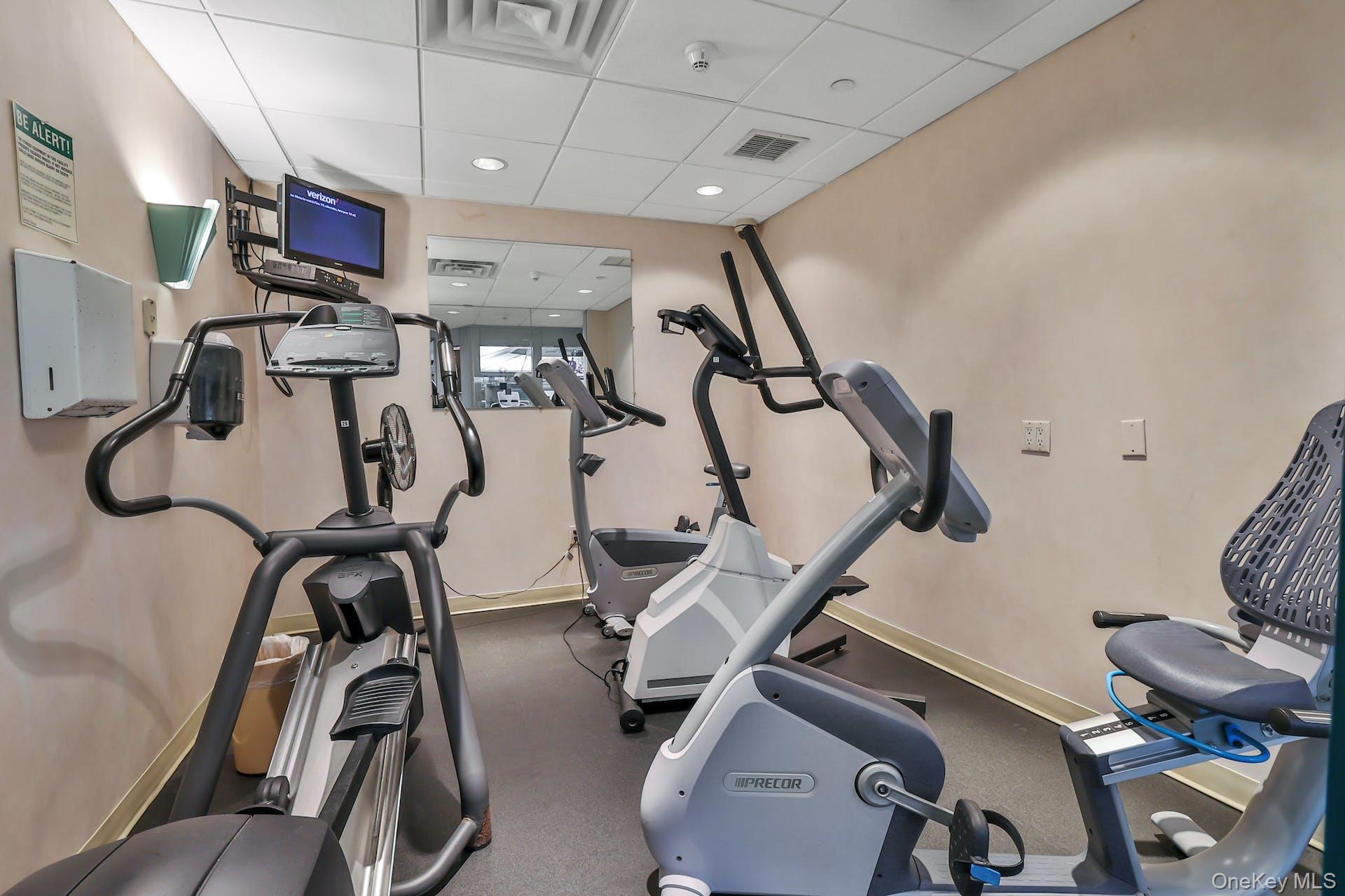 #9 photo, 4 Martine Avenue, 紐約州 White Plains , NY 10606