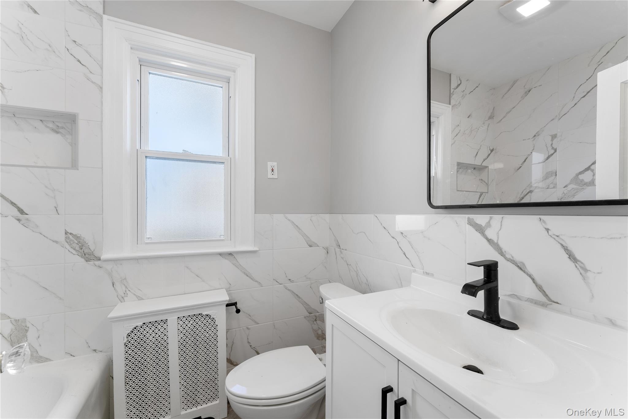 #11 photo, 310 Hayward Street, Yonkers , NY 10704