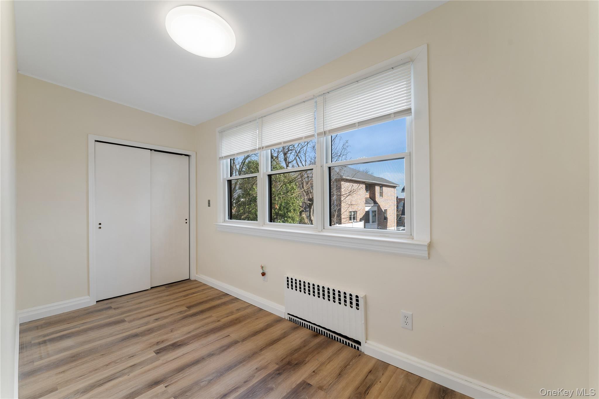 #13 photo, 310 Hayward Street, Yonkers , NY 10704