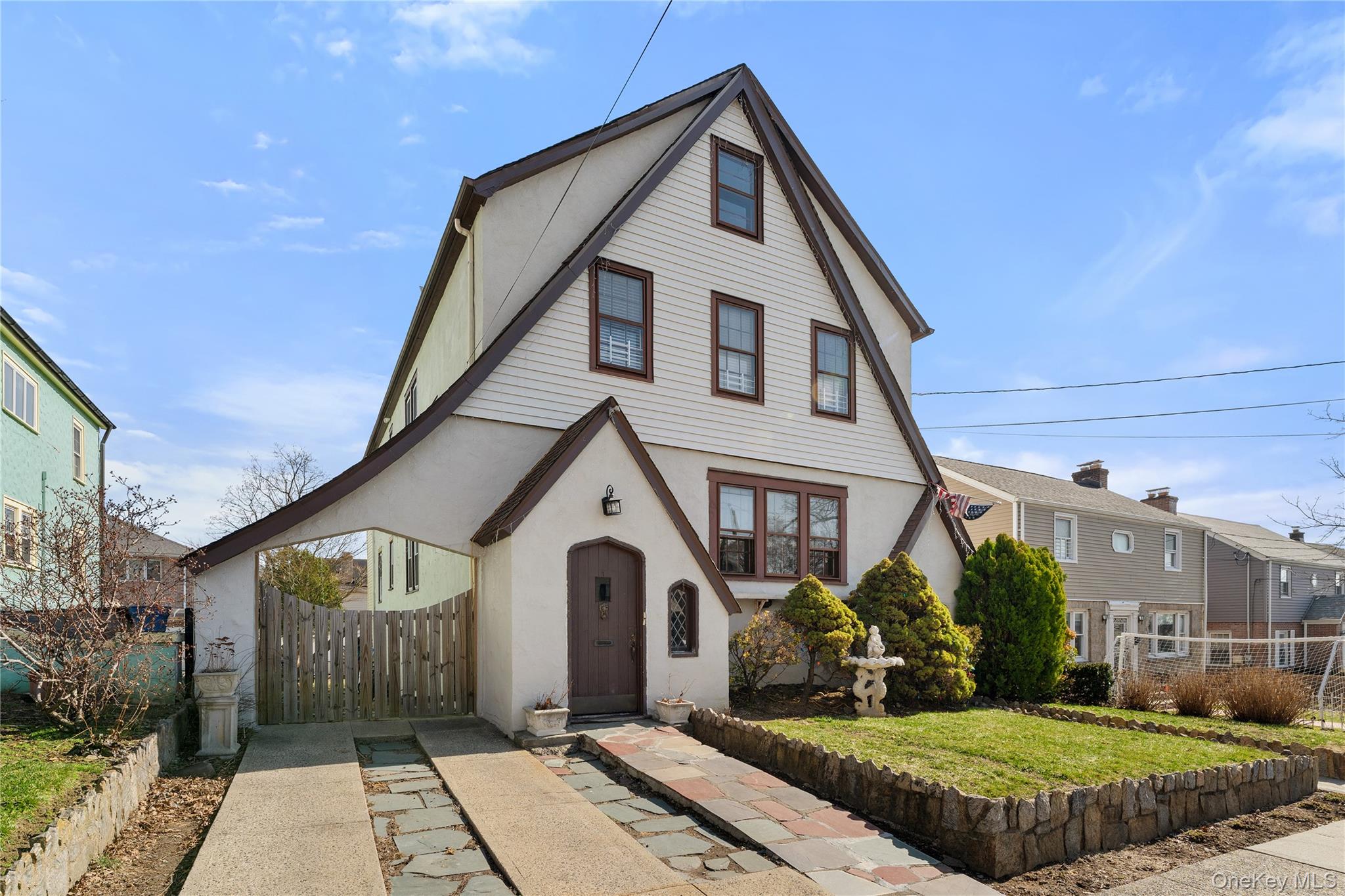 #14 photo, 310 Hayward Street, Yonkers , NY 10704