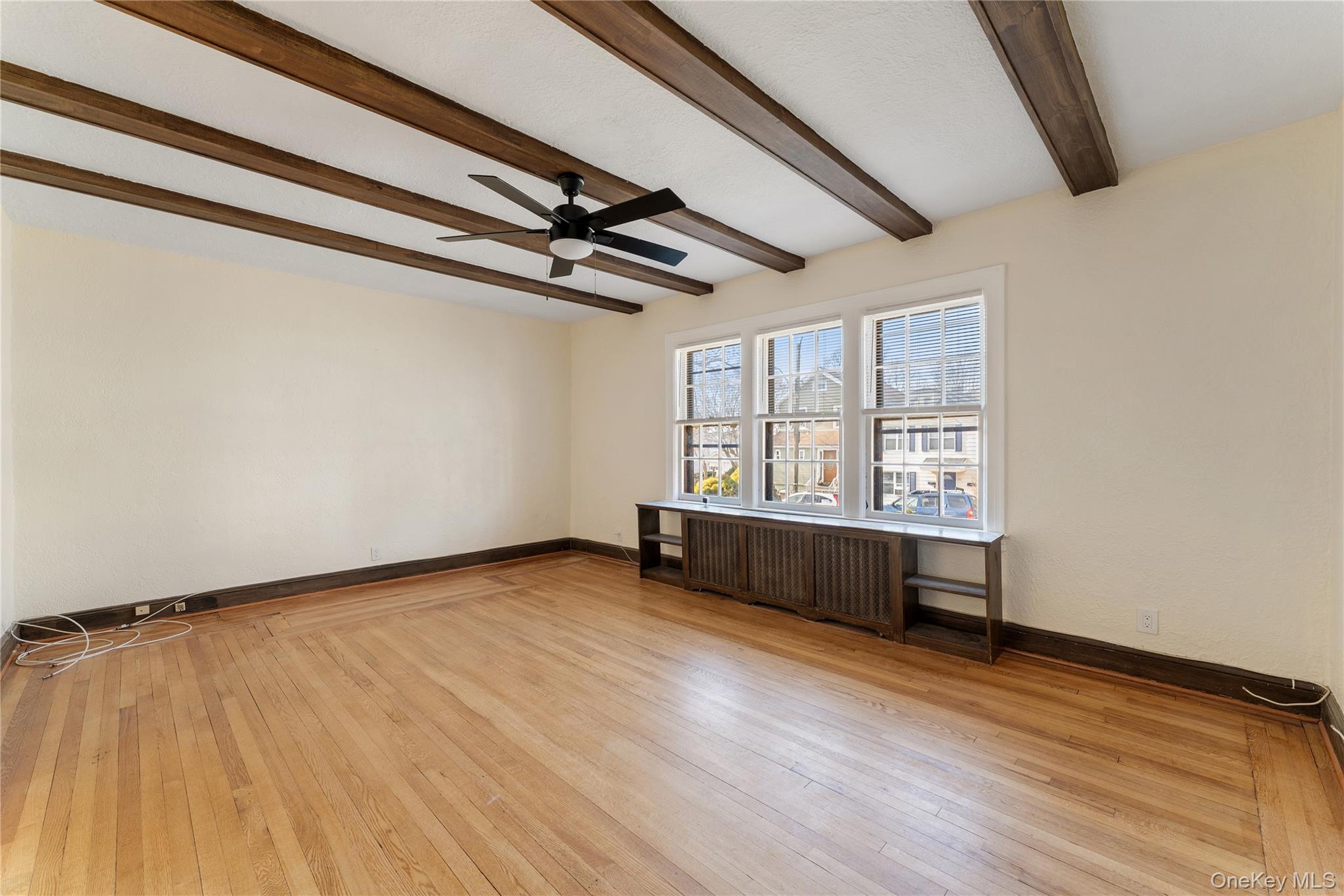 #2 photo, 310 Hayward Street, Yonkers , NY 10704