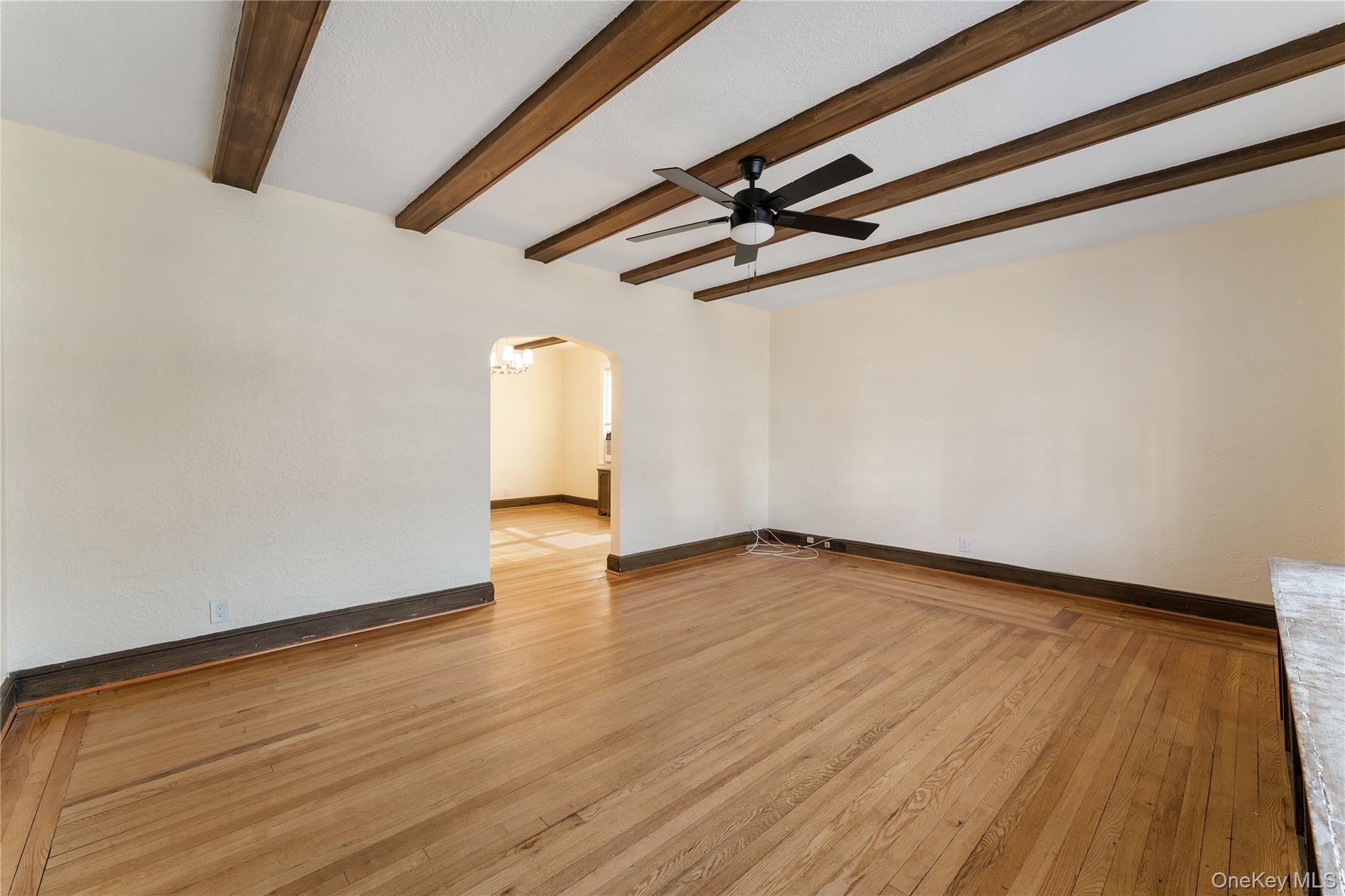 #3 photo, 310 Hayward Street, Yonkers , NY 10704