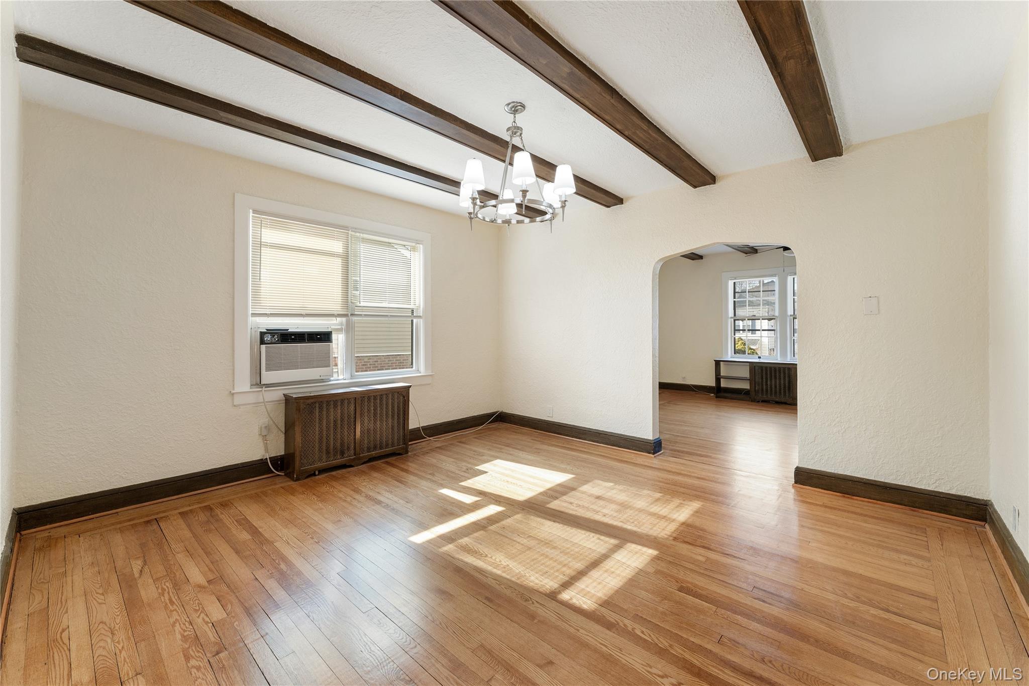 #5 photo, 310 Hayward Street, Yonkers , NY 10704