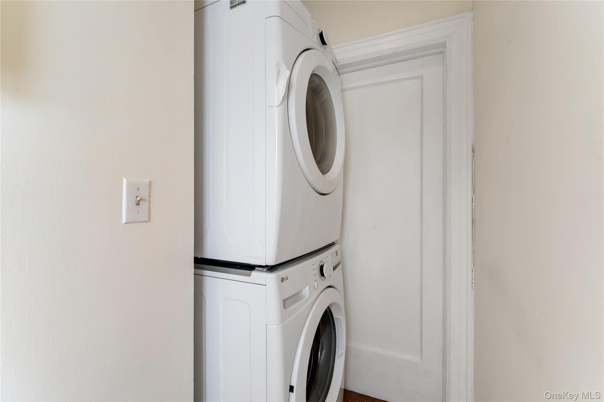 #9 photo, 310 Hayward Street, Yonkers , NY 10704