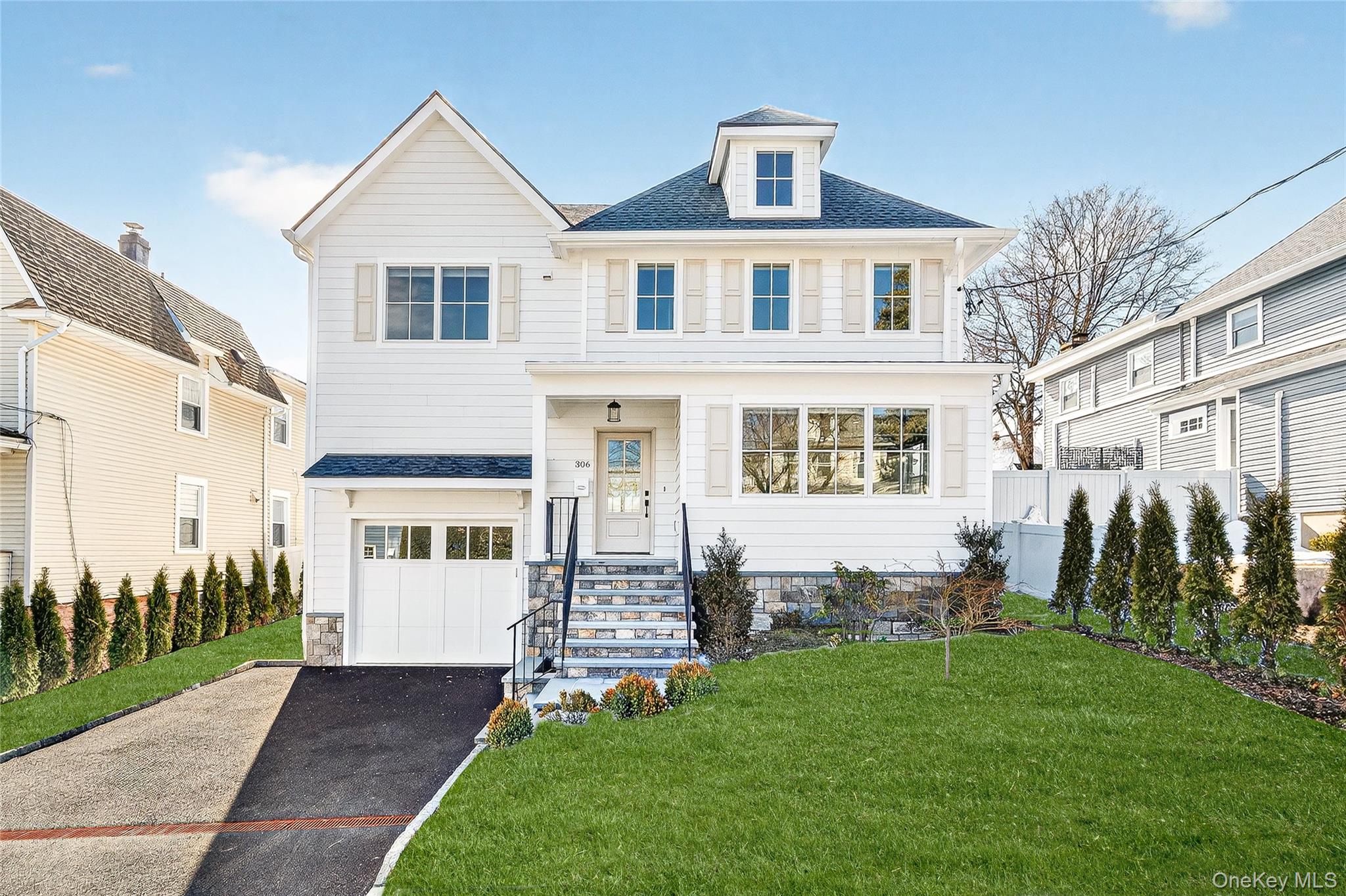 #1 photo, 306 Hunter Street, Mamaroneck , NY 10543