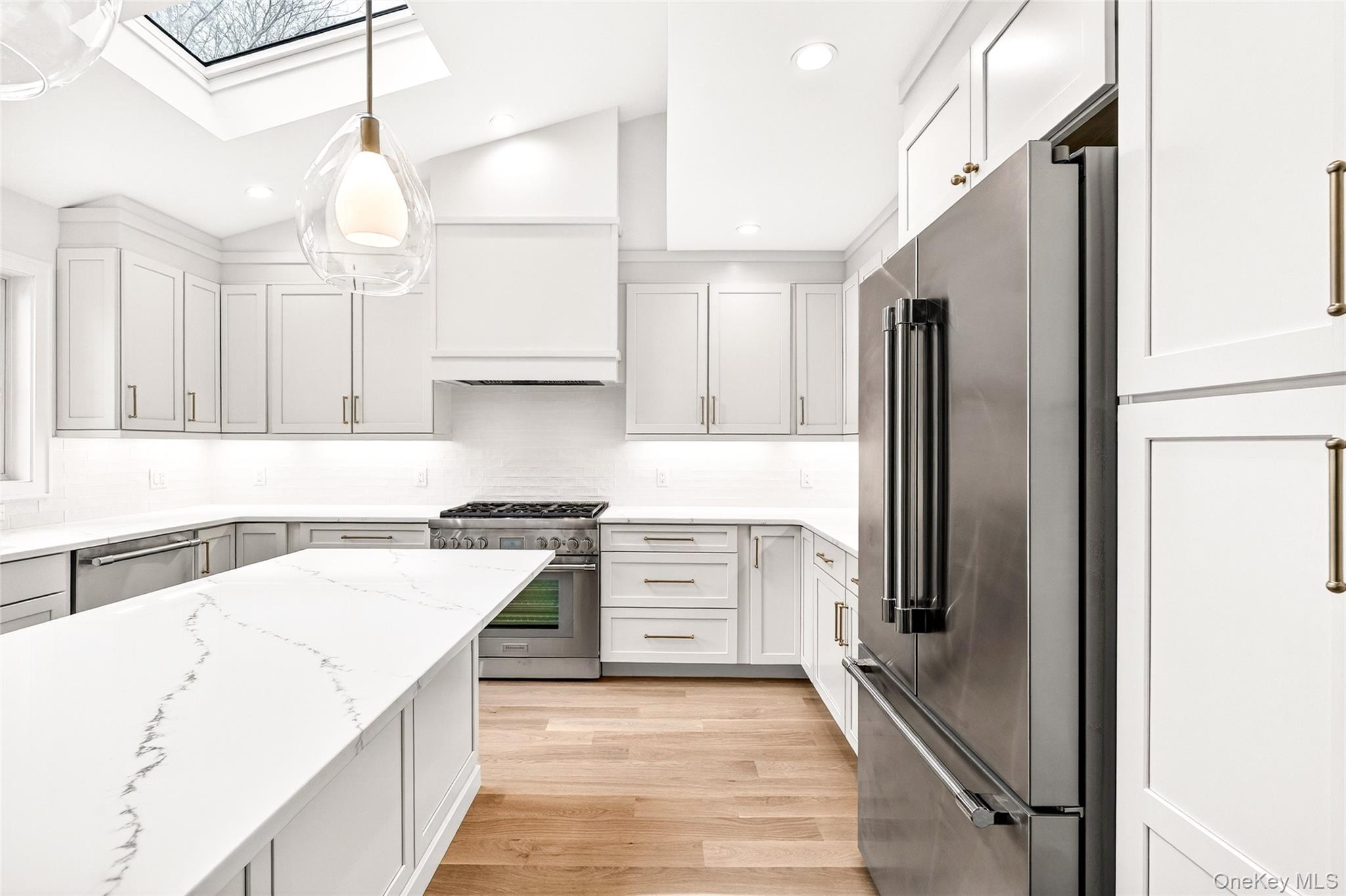 #10 photo, 306 Hunter Street, Mamaroneck , NY 10543